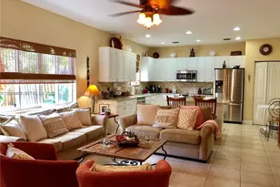 867 SW 155th Ct, Miami, FL 33194 - Photo 4
