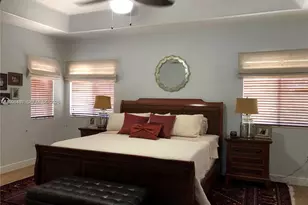 867 SW 155th Ct, Miami, FL 33194 - Photo 12