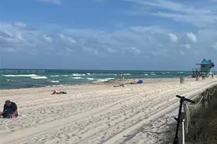 301 86th St, Miami Beach, FL 33141 - Photo 10