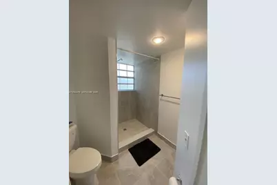 2641 SE 21st Ct #101-D, Homestead, FL 33035 - Photo 4