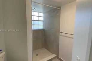 2641 SE 21st Ct, Homestead, FL 33035 - Photo 4