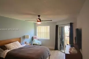 2641 SE 21st Ct, Homestead, FL 33035 - Photo 6