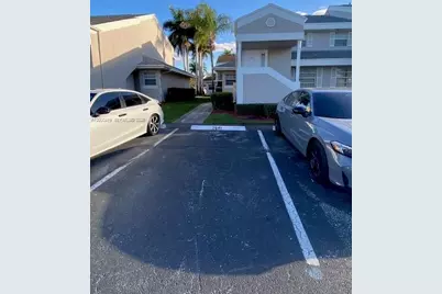 2641 SE 21st Ct #101-D, Homestead, FL 33035 - Photo 14