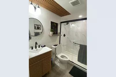 2641 SE 21st Ct #101-D, Homestead, FL 33035 - Photo 8