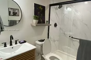 2641 SE 21st Ct, Homestead, FL 33035 - Photo 8