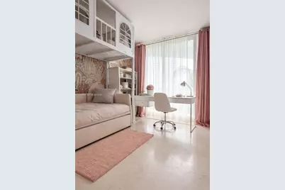 16400 Collins Ave #442, Sunny Isles Beach, FL 33160 - Photo 8