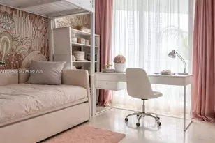 16400 Collins Ave, Sunny Isles Beach, FL 33160 - Photo 8