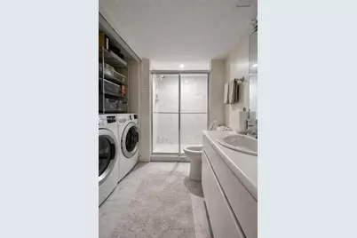 16400 Collins Ave #442, Sunny Isles Beach, FL 33160 - Photo 10