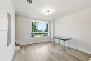 2505 NE 193rd St, Miami, FL 33180 - Photo 14