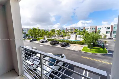 2505 NE 193rd St #4215, Miami, FL 33180 - Photo 36