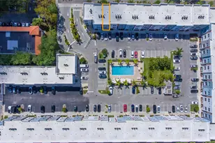 2505 NE 193rd St, Miami, FL 33180 - Photo 40