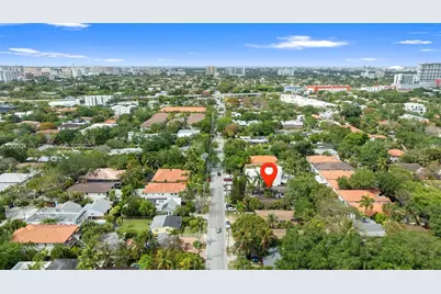 3147 McDonald St #2, Miami, FL 33133 - Photo 32