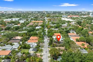 3147 McDonald St, Miami, FL 33133 - Photo 32