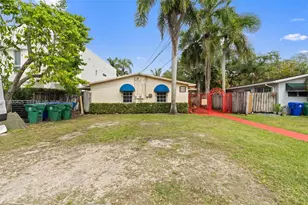 3147 McDonald St, Miami, FL 33133 - Photo 1