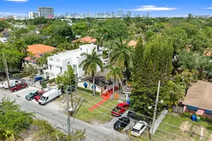 3147 McDonald St, Miami, FL 33133 - Photo 34
