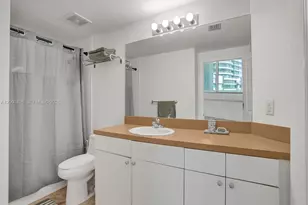 1250 S Miami Ave, Miami, FL 33130 - Photo 18