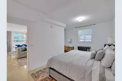 1250 S Miami Ave #1201, Miami, FL 33130 - Photo 14