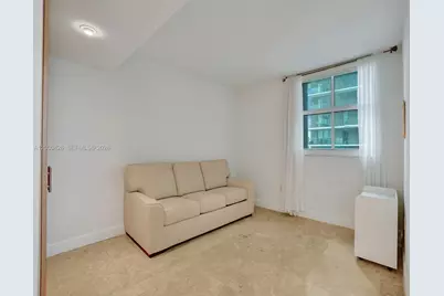 1250 S Miami Ave #1201, Miami, FL 33130 - Photo 20