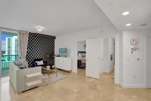 1250 S Miami Ave, Miami, FL 33130 - Photo 2