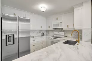 1250 S Miami Ave, Miami, FL 33130 - Photo 8