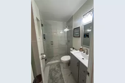 400 N 60th Way #a, Hollywood, FL 33024 - Photo 4