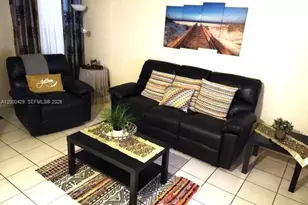 2145 Pierce St, Hollywood, FL 33020 - Photo 16