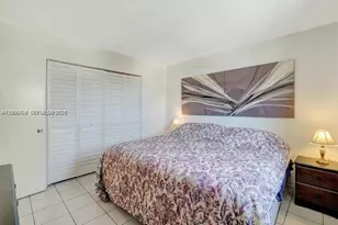 2145 Pierce St, Hollywood, FL 33020 - Photo 20