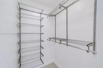 8048 SW 80 Av, Miami, FL 33143 - Photo 12