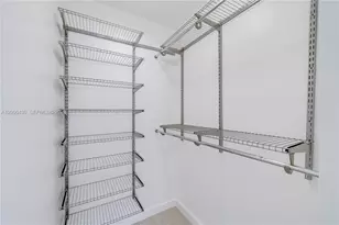 8048 SW 80th Ave, Miami, FL 33143 - Photo 12