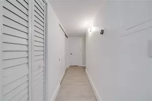 8048 SW 80th Ave, Miami, FL 33143 - Photo 8