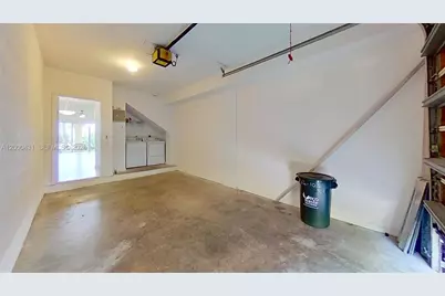 2493 Centergate Dr #103, Miramar, FL 33025 - Photo 28
