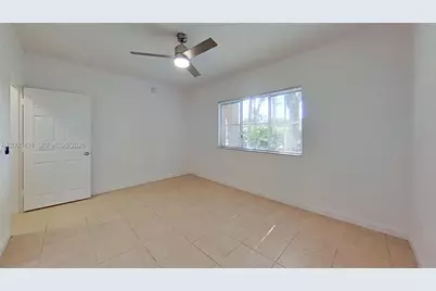 2493 Centergate Dr #103, Miramar, FL 33025 - Photo 30