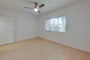 2493 Centergate Dr, Miramar, FL 33025 - Photo 30