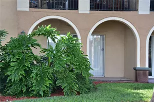 2493 Centergate Dr, Miramar, FL 33025 - Photo 38