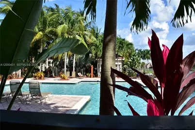 2493 Centergate Dr #103, Miramar, FL 33025 - Photo 42