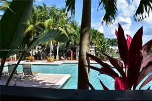 2493 Centergate Dr, Miramar, FL 33025 - Photo 42