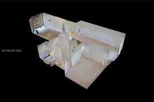 2493 Centergate Dr, Miramar, FL 33025 - Photo 24