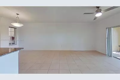 2493 Centergate Dr #103, Miramar, FL 33025 - Photo 26