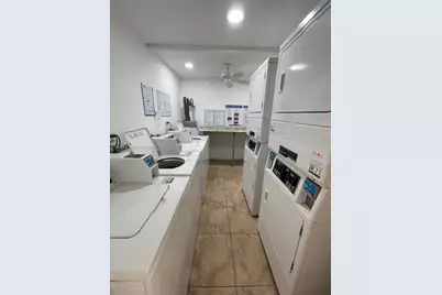 8601 SW 68th Ct #4, Pinecrest, FL 33156 - Photo 26