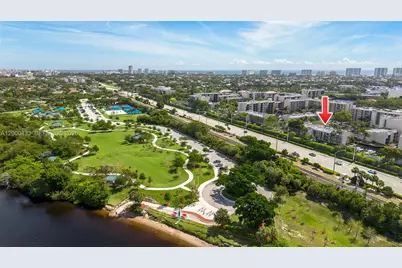 16 Royal Palm Way #205, Boca Raton, FL 33432 - Photo 36