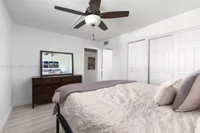 16 Royal Palm Way #205, Boca Raton, FL 33432 - Photo 34