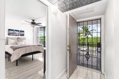 16 Royal Palm Way #205, Boca Raton, FL 33432 - Photo 32