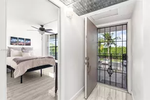 16 Royal Palm Way, Boca Raton, FL 33432 - Photo 32