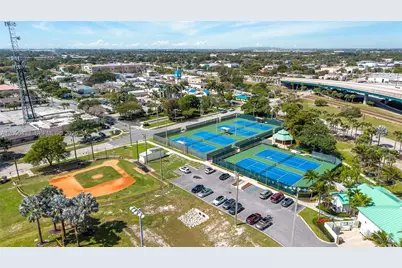16 Royal Palm Way #205, Boca Raton, FL 33432 - Photo 40