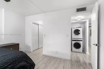 16 Royal Palm Way #205, Boca Raton, FL 33432 - Photo 26