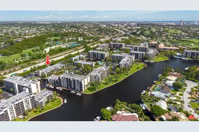 16 Royal Palm Way #205, Boca Raton, FL 33432 - Photo 40