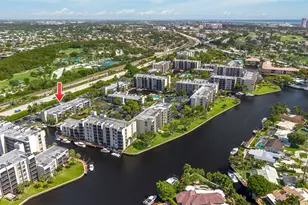 16 Royal Palm Way, Boca Raton, FL 33432 - Photo 40