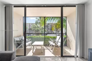 16 Royal Palm Way, Boca Raton, FL 33432 - Photo 16