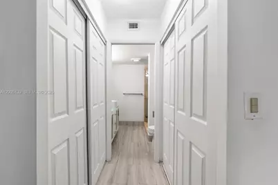 16 Royal Palm Way #205, Boca Raton, FL 33432 - Photo 28