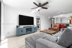 16 Royal Palm Way, Boca Raton, FL 33432 - Photo 14